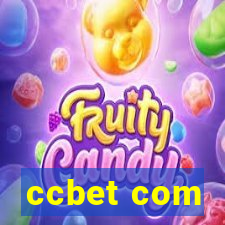 ccbet com